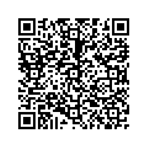 QR FSolutions Repse QR FSolutions Repse